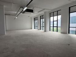 Tai Seng Street (D19), Factory #633915591